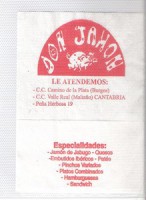 /album/fotogaleria-camargo/don-jamon-jpg/